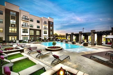 the ivy residences at health village|ivy apartments louisville ky.